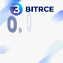 Bitrce
screenshot